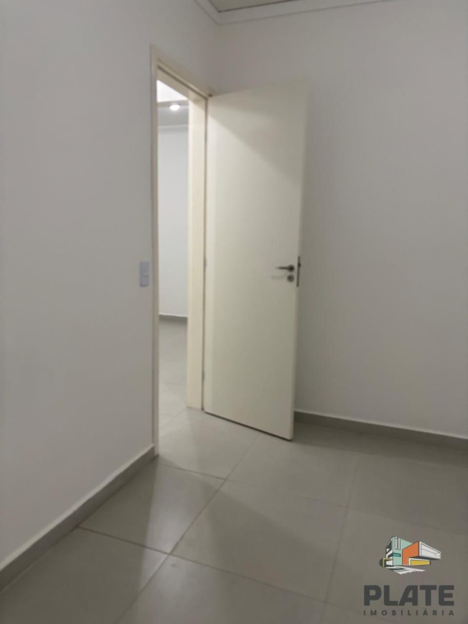 Apartamento, 2 quartos, 52 m² - Foto 12