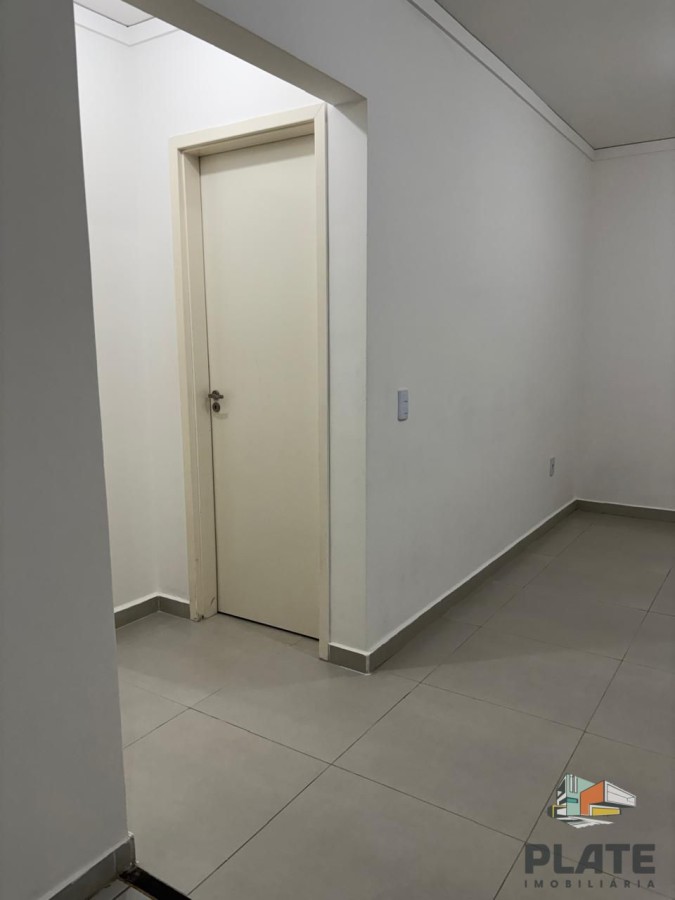 Apartamento, 2 quartos, 52 m² - Foto 11