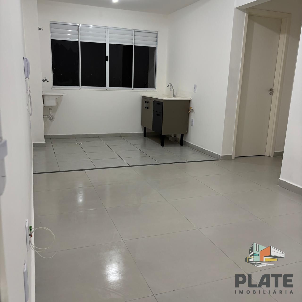 Apartamento, 2 quartos, 52 m² - Foto 4