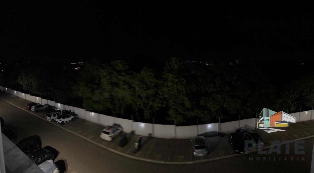 Apartamento, 2 quartos, 52 m² - Foto 14