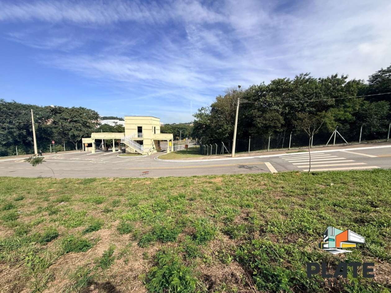 Terreno, 291 m² - Foto 6