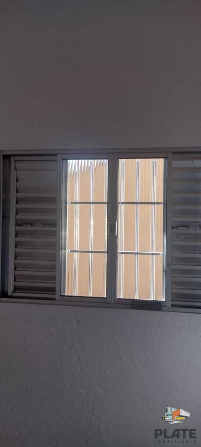 Casa, 290 m² - Foto 17