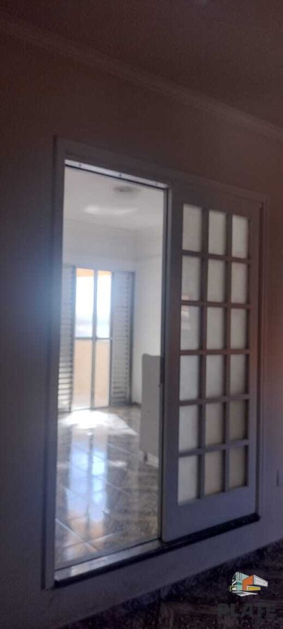 Casa, 290 m² - Foto 2