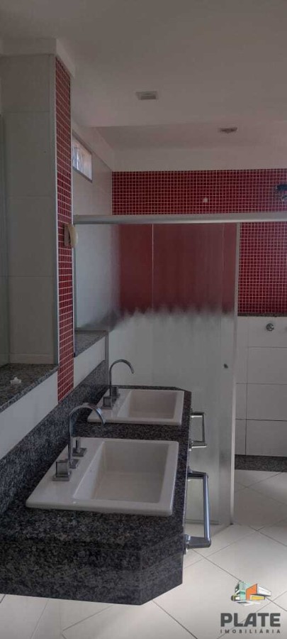 Casa, 290 m² - Foto 20