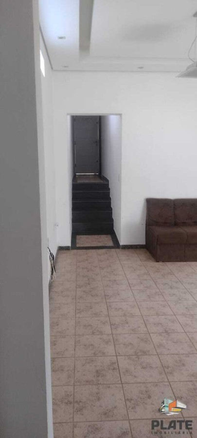 Casa, 290 m² - Foto 6