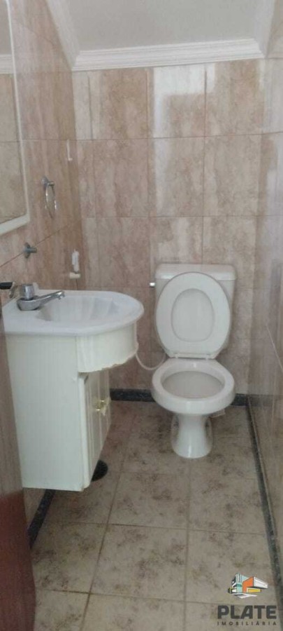 Casa, 290 m² - Foto 16