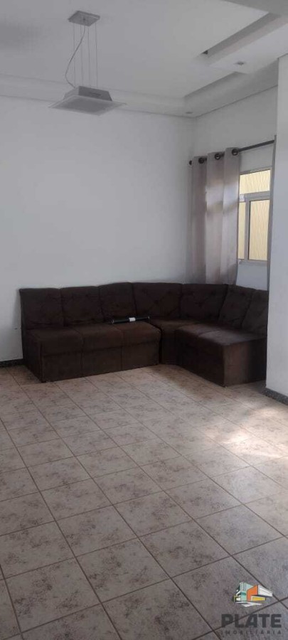 Casa, 290 m² - Foto 5