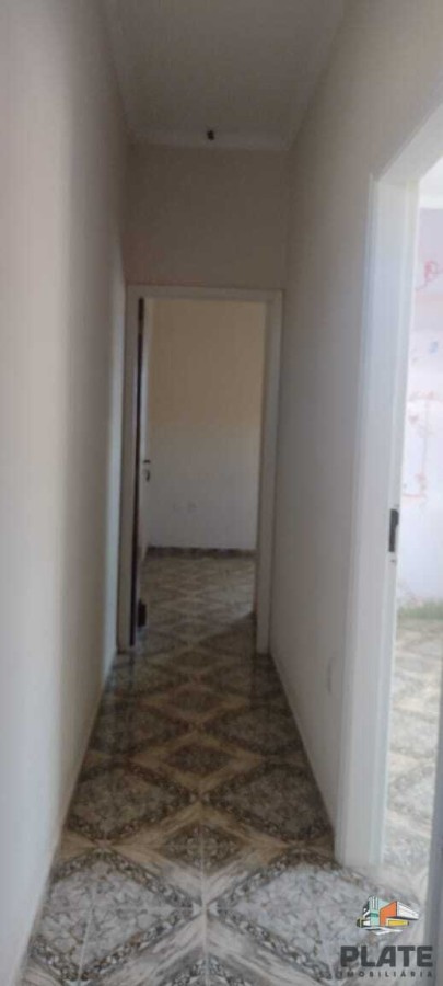 Casa, 290 m² - Foto 14