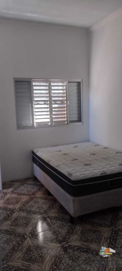 Casa, 290 m² - Foto 18