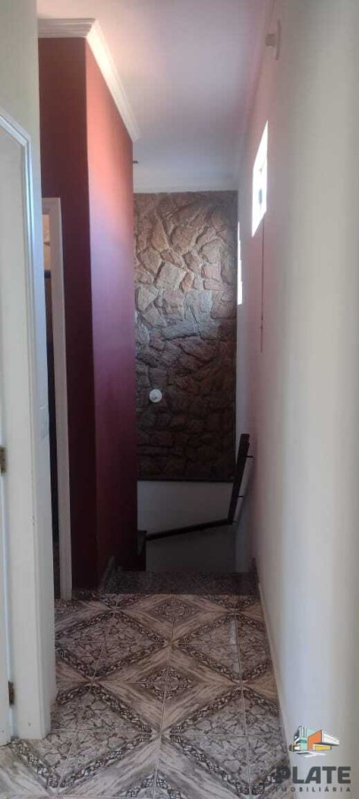 Casa, 290 m² - Foto 21