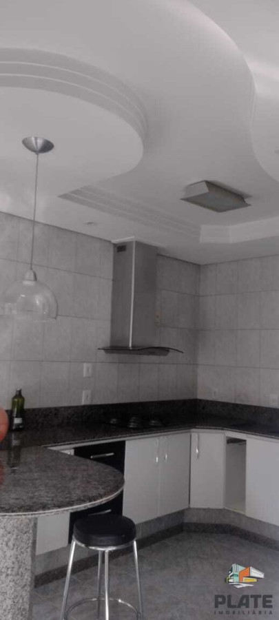 Casa, 290 m² - Foto 8