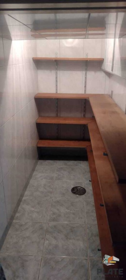 Casa, 290 m² - Foto 10