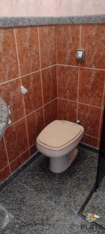 Casa, 290 m² - Foto 23