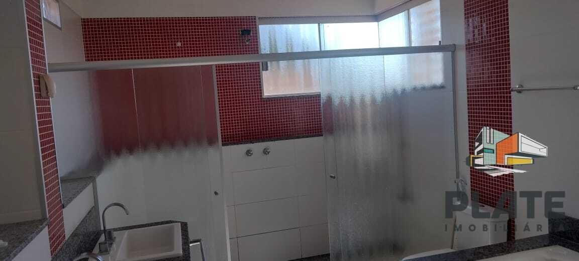 Casa, 290 m² - Foto 24