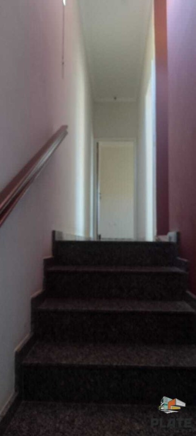 Casa, 290 m² - Foto 12