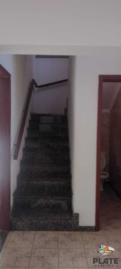 Casa, 290 m² - Foto 11
