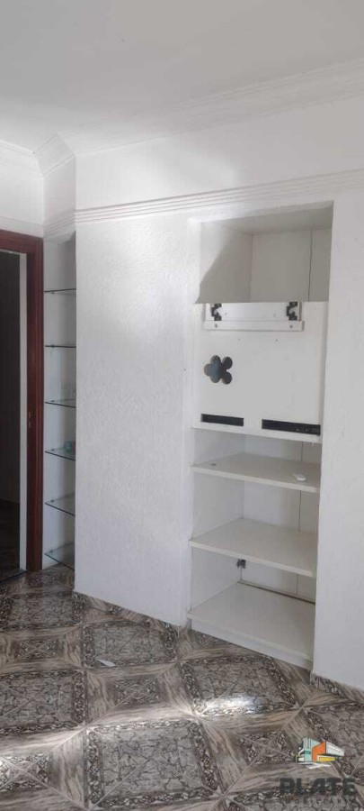 Casa, 290 m² - Foto 15