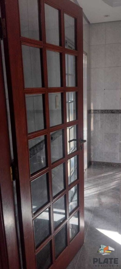 Casa, 290 m² - Foto 25