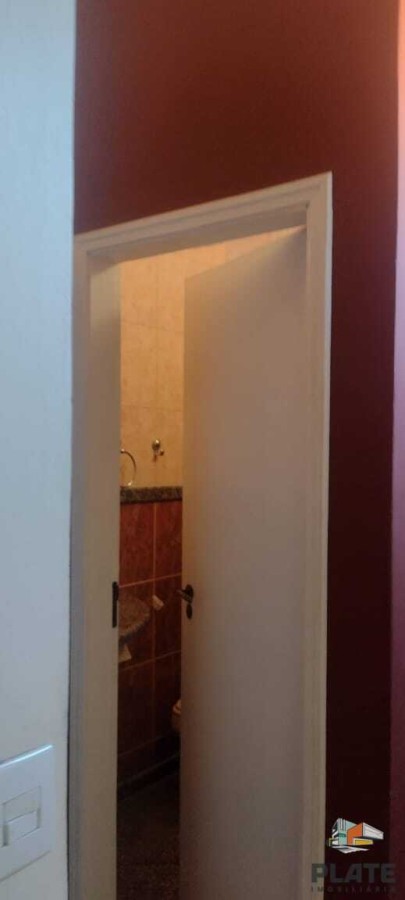 Casa, 290 m² - Foto 30