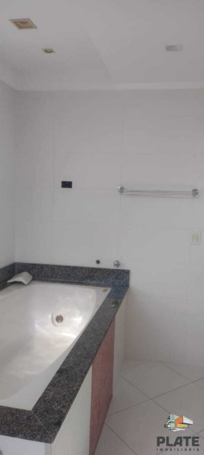 Casa, 290 m² - Foto 31