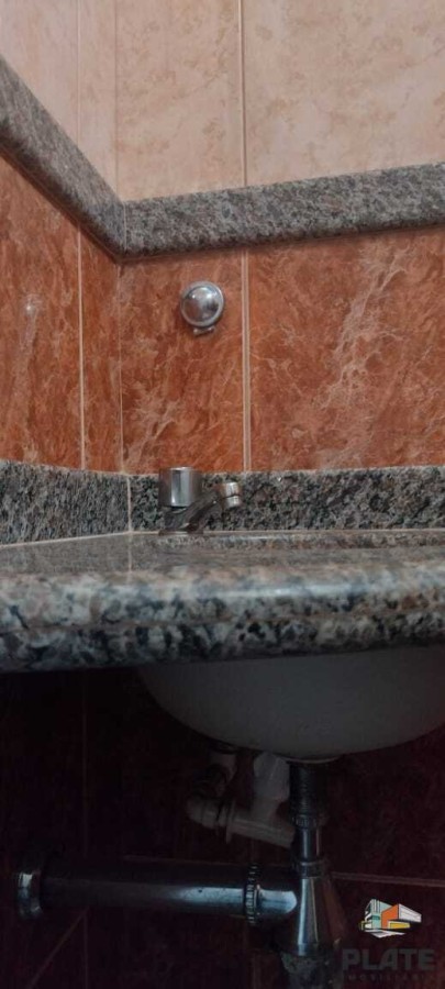 Casa, 290 m² - Foto 29