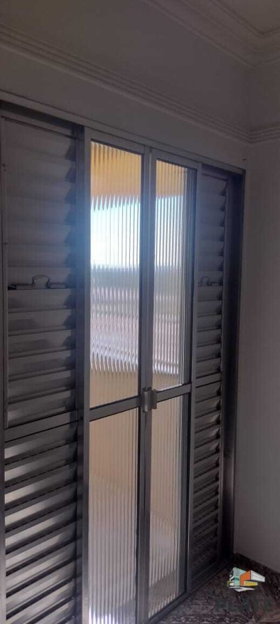 Casa, 290 m² - Foto 28
