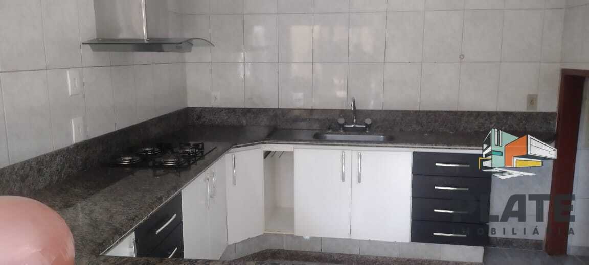 Casa, 290 m² - Foto 7