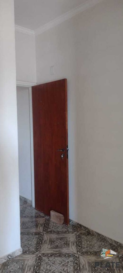 Casa, 290 m² - Foto 27