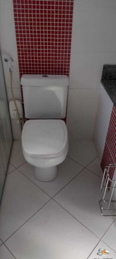 Casa, 290 m² - Foto 36
