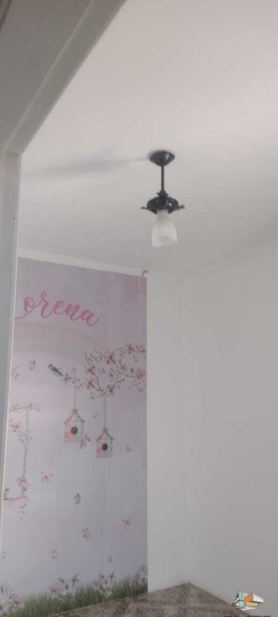 Casa, 290 m² - Foto 35