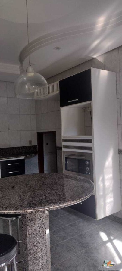 Casa, 290 m² - Foto 13