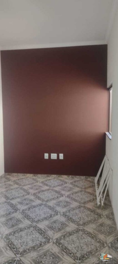Casa, 290 m² - Foto 38
