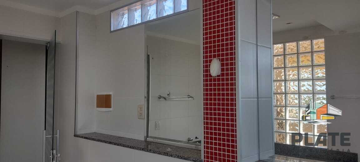 Casa, 290 m² - Foto 37