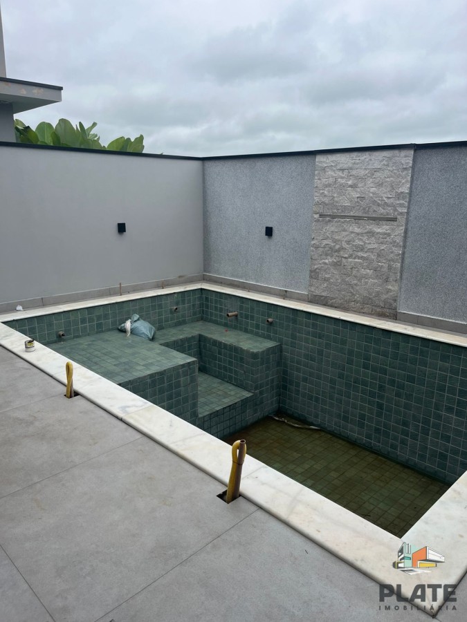 Apartamento, 3 quartos, 220 m² - Foto 20