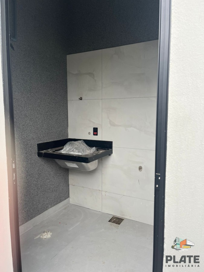 Apartamento, 3 quartos, 220 m² - Foto 19