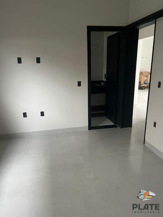 Apartamento, 3 quartos, 220 m² - Foto 7