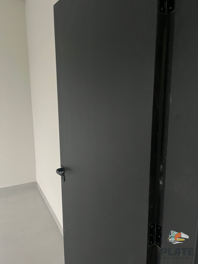 Apartamento, 3 quartos, 220 m² - Foto 14