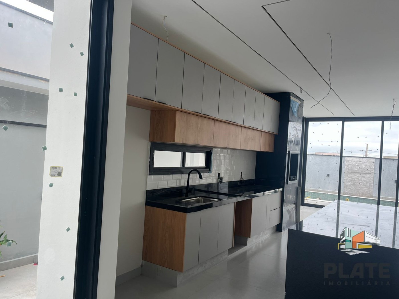 Apartamento, 3 quartos, 220 m² - Foto 4