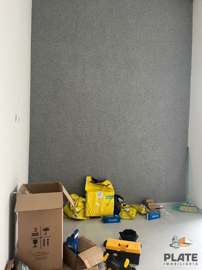 Apartamento, 3 quartos, 220 m² - Foto 8