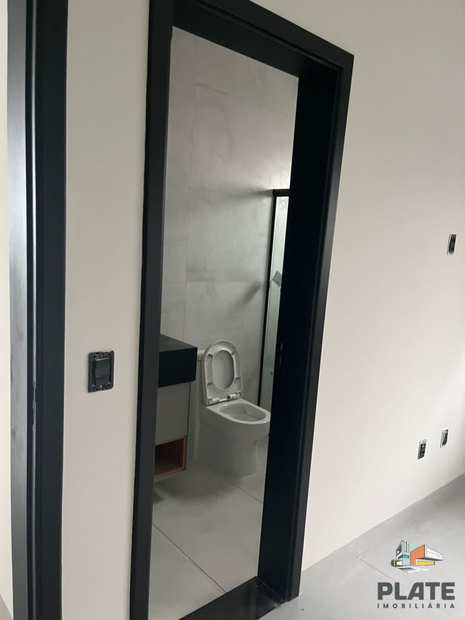 Apartamento, 3 quartos, 220 m² - Foto 17