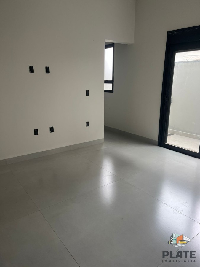 Apartamento, 3 quartos, 220 m² - Foto 9