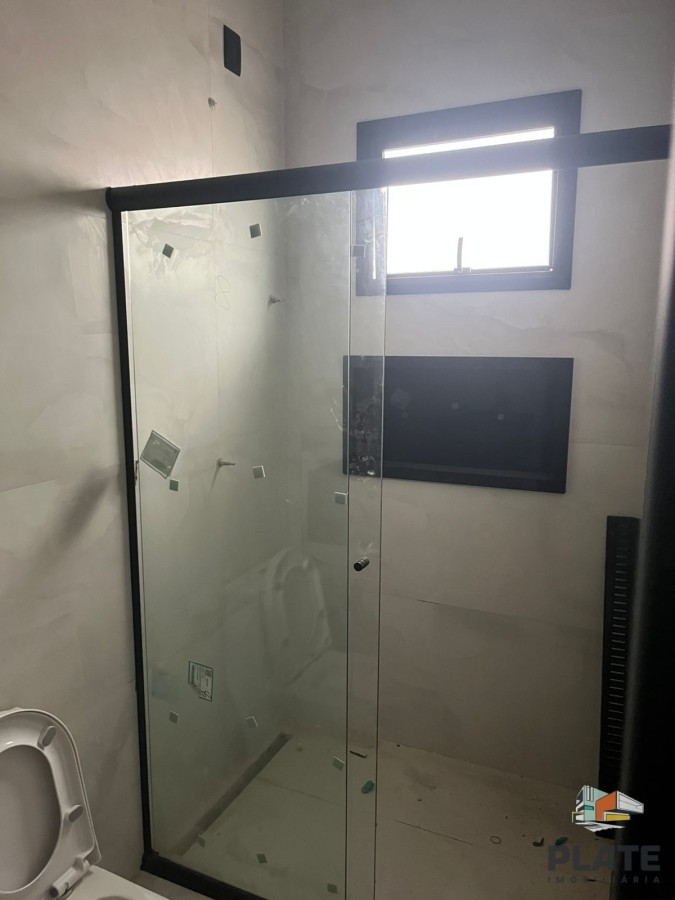 Apartamento, 3 quartos, 220 m² - Foto 15