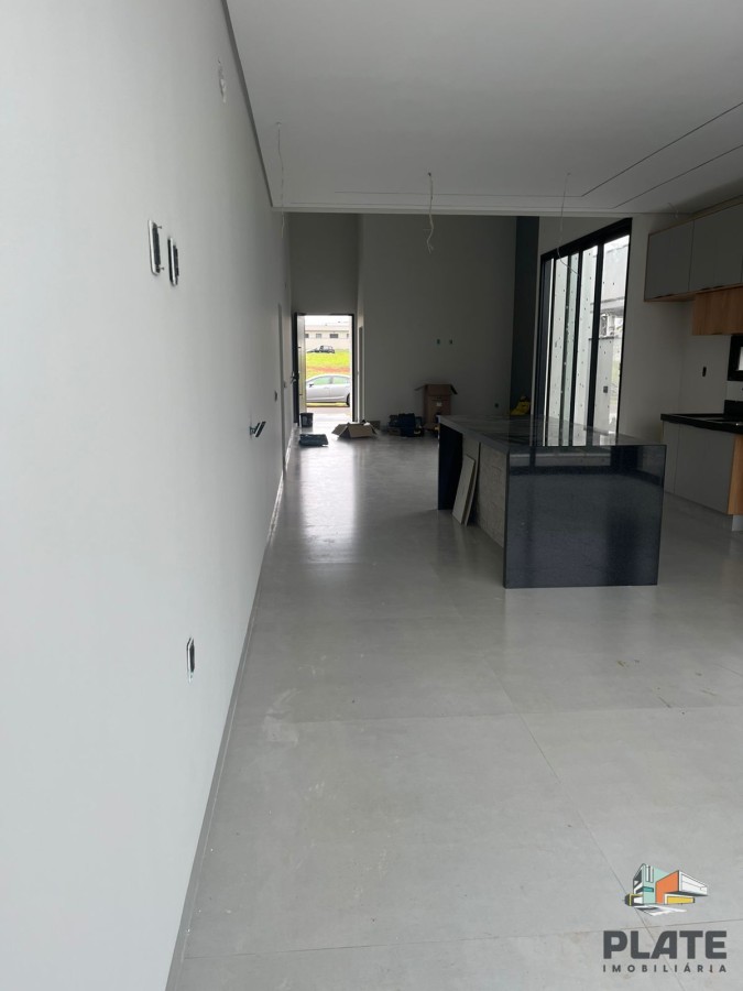 Apartamento, 3 quartos, 220 m² - Foto 3