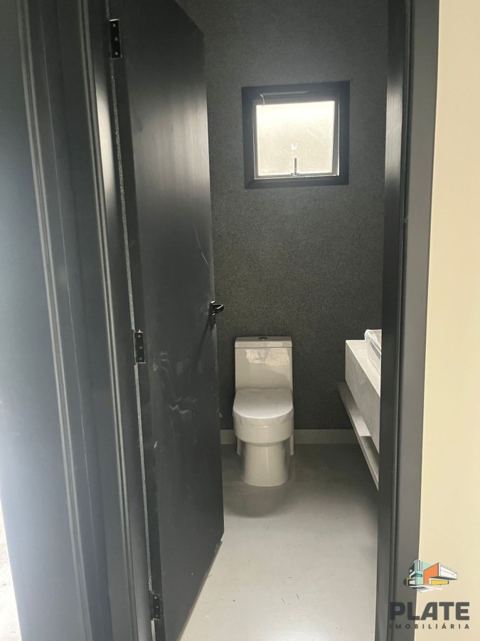 Apartamento, 3 quartos, 220 m² - Foto 18