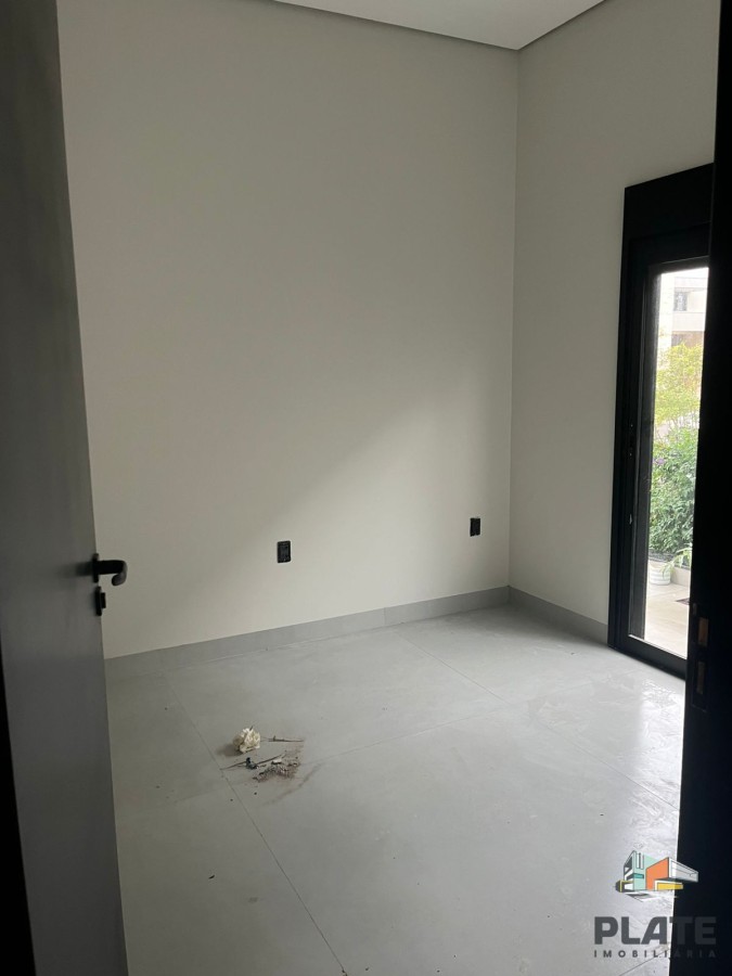 Apartamento, 3 quartos, 220 m² - Foto 12