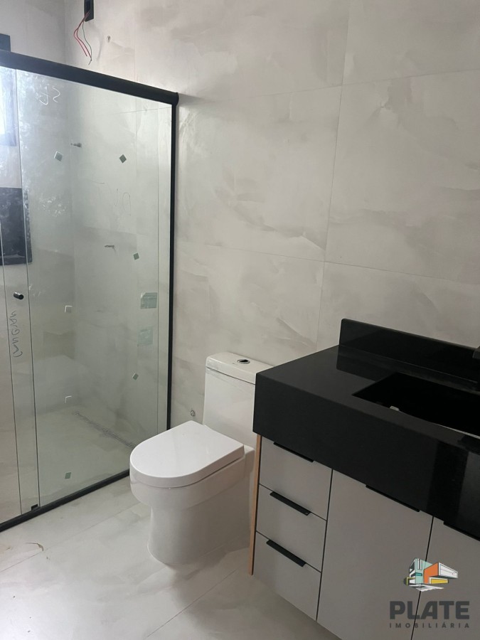 Apartamento, 3 quartos, 220 m² - Foto 16