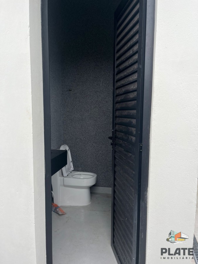 Apartamento, 3 quartos, 220 m² - Foto 21