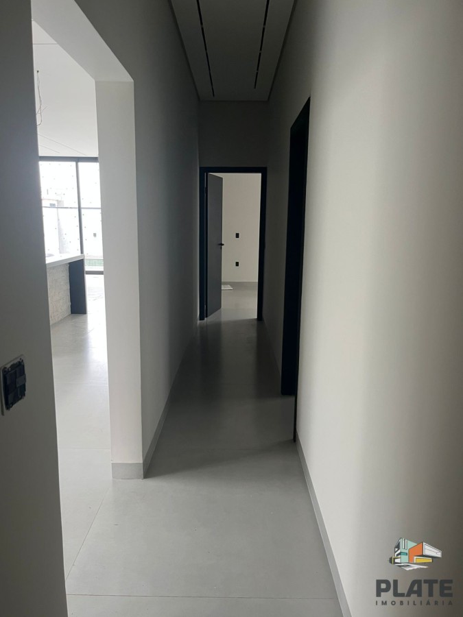 Apartamento, 3 quartos, 220 m² - Foto 6