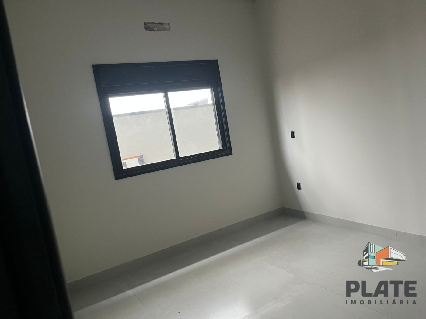 Apartamento, 3 quartos, 220 m² - Foto 11