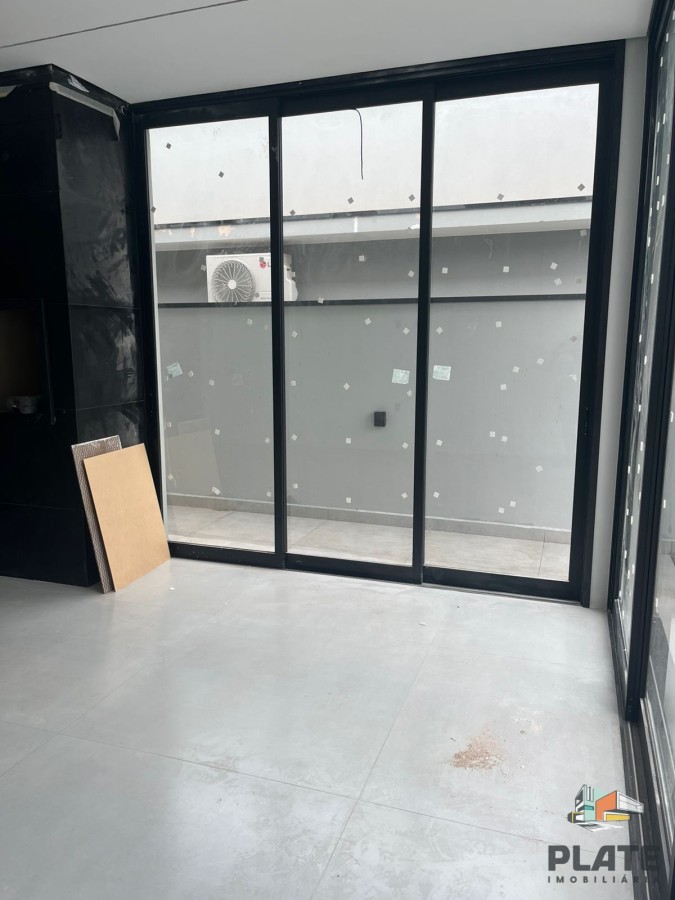 Apartamento, 3 quartos, 220 m² - Foto 10